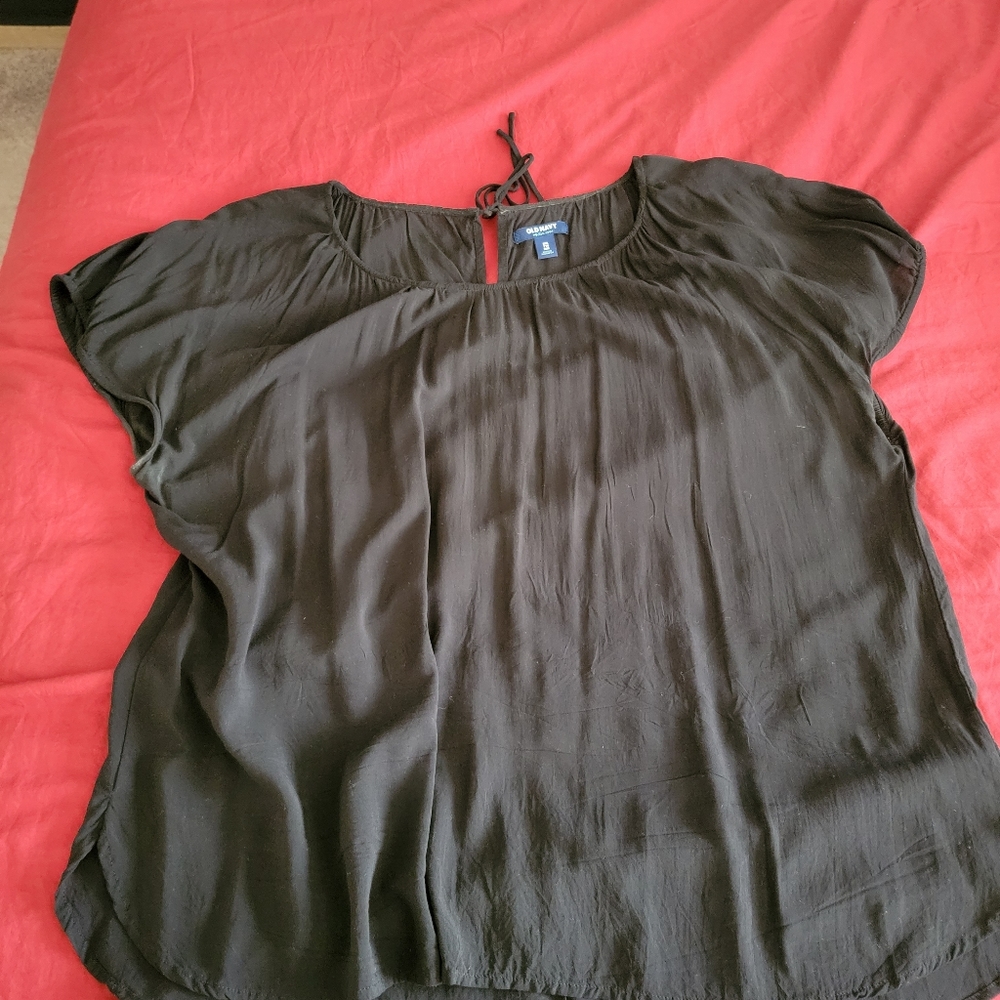 Old Navy Shirt